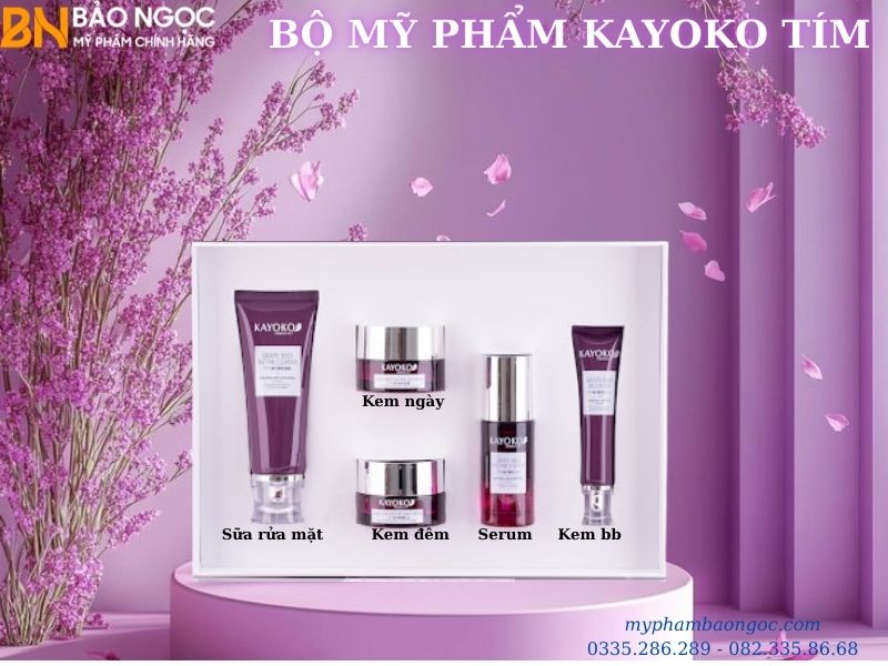 Dưỡng trắng da mờ nám