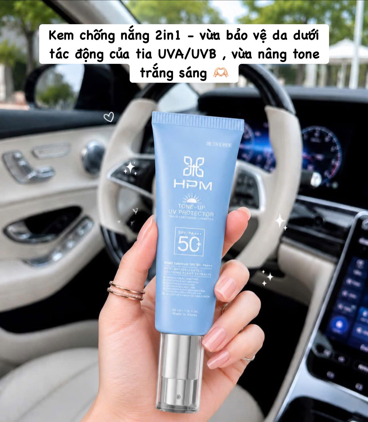 Xem Ảnh Lớn