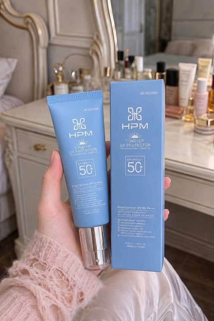 Xem Ảnh Lớn