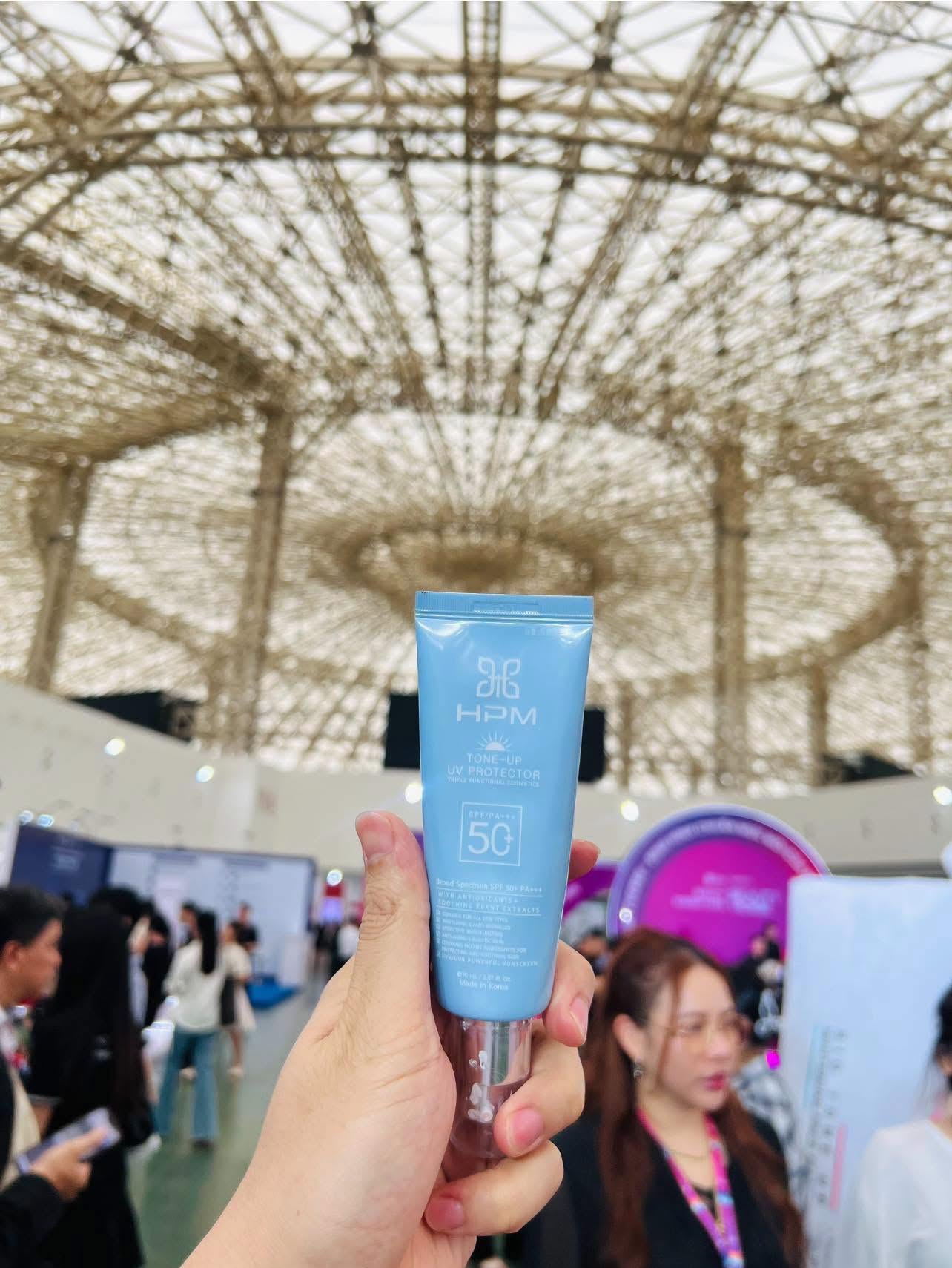 Xem Ảnh Lớn
