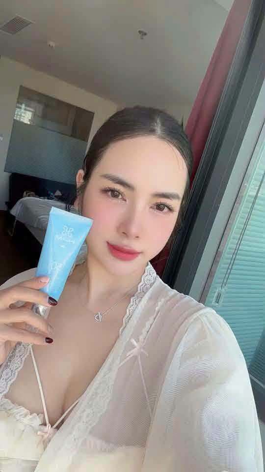 Xem Ảnh Lớn